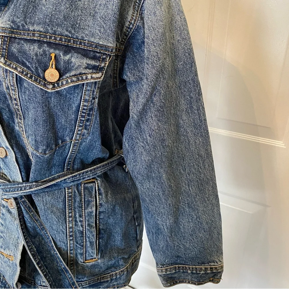 BDG urban outfitters